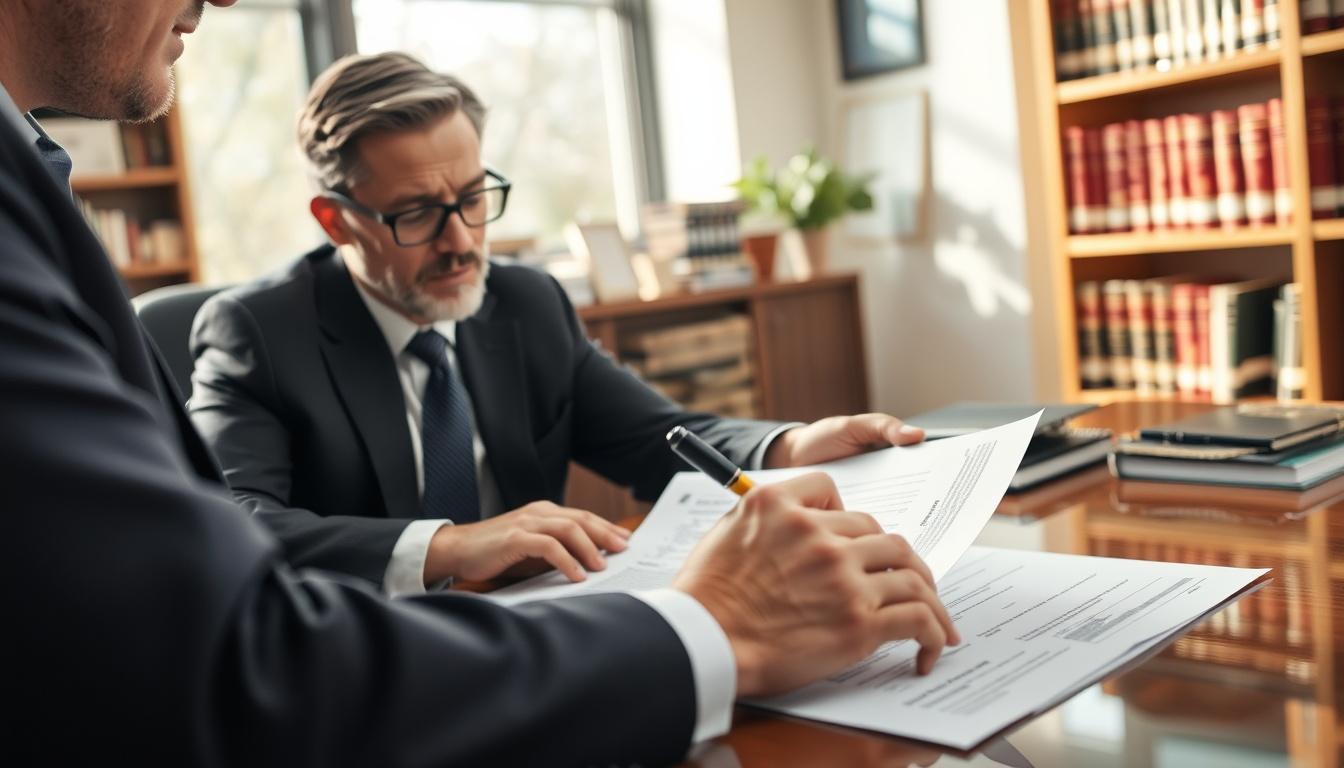 Contract Management
